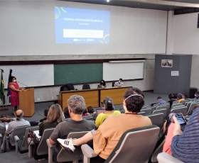20220805_consuni_betomonteiro 9.jpg